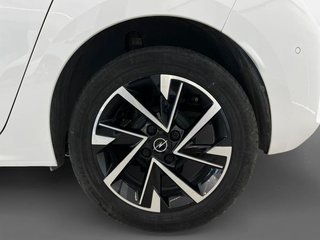Opel Corsa 1.2T XHL 74kW (100CV) GS