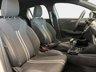 Opel Corsa 1.2T XHL 74kW (100CV) GS