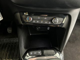 Opel Corsa 1.2T XHL 74kW (100CV) GS