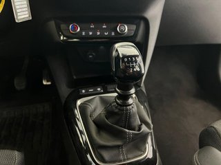 Opel Corsa 1.2T XHL 74kW (100CV) GS