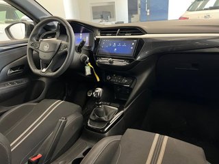 Opel Corsa 1.2T XHL 74kW (100CV) GS