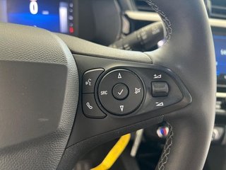 Opel Corsa 1.2T XHL 74kW (100CV) GS