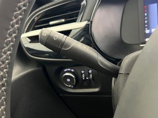 Opel Corsa 1.2T XHL 74kW (100CV) GS