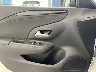 Opel Corsa 1.2T XHL 74kW (100CV) GS