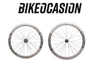 Ruedas Cadex 42