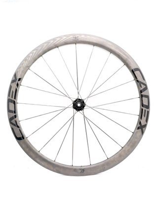 Ruedas Cadex 42
