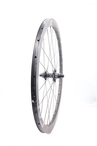 Ruedas Cadex 42