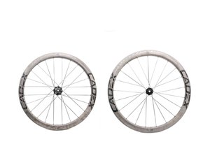 Ruedas Cadex 42