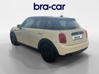 MINI MINI ONE