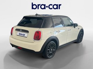 MINI MINI ONE