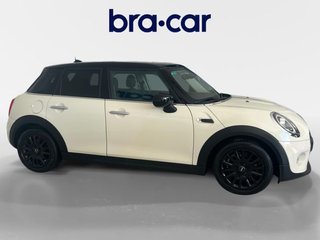 MINI MINI ONE