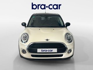 MINI MINI ONE