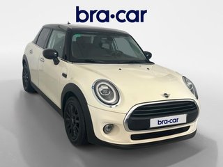 MINI MINI ONE