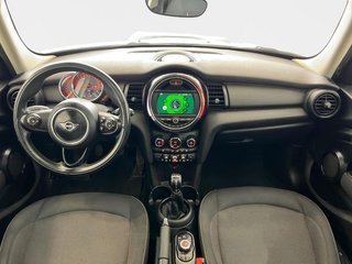 MINI MINI ONE