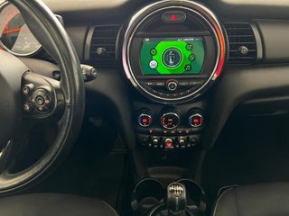 MINI MINI ONE