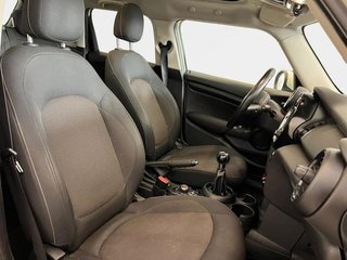 MINI MINI ONE