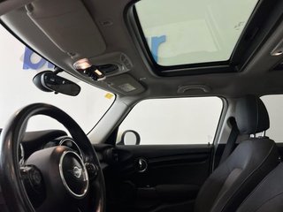 MINI MINI ONE
