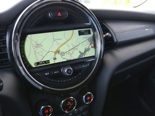 MINI MINI ONE