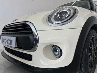 MINI MINI ONE