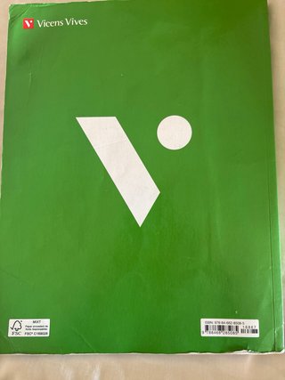 GEOGRAFIA I HISTORIA 3 IB (COMUNITAT EN XARXA)