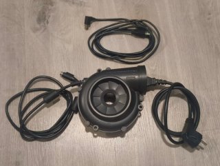 Thrustmaster TS-XW Racer