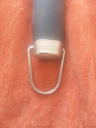 Espátula de cocina Naterial