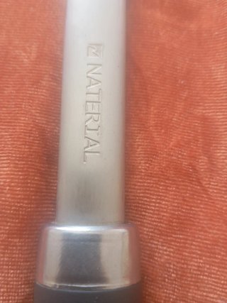 Espátula de cocina Naterial