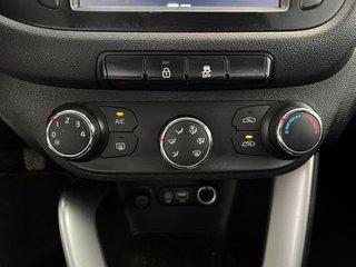 Kia Ceed 1.4 CRDi WGT 66kW (90CV) Concept