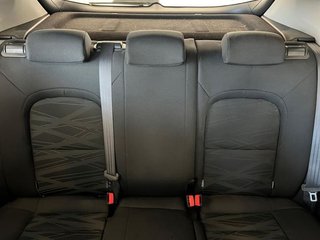 Kia Ceed 1.4 CRDi WGT 66kW (90CV) Concept
