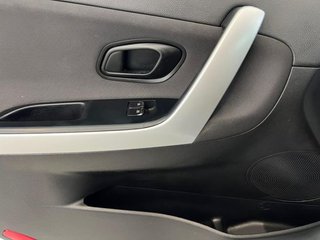 Kia Ceed 1.4 CRDi WGT 66kW (90CV) Concept
