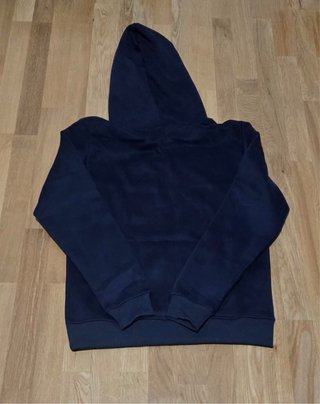 Sudadera Polo Ralph Lauren Azul