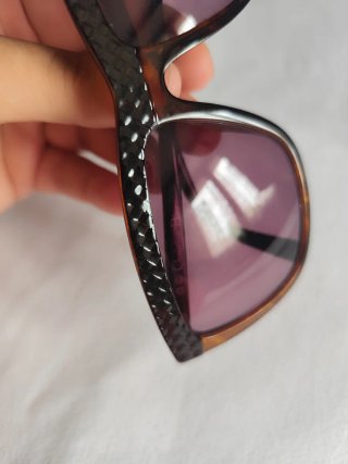 Gafas Christian Dior 2399 Vintage Austria