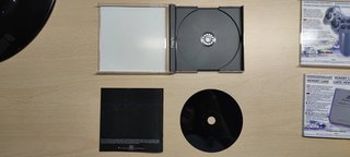 Quake II PS1