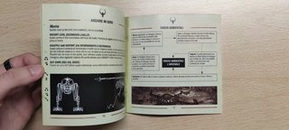 Quake II PS1
