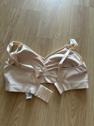 Sujetador de Maternidad Medela Talla XXL