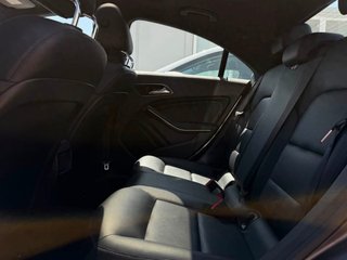 Mercedes-Benz Cla 250 2013