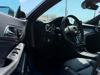 Mercedes-Benz Cla 250 2013