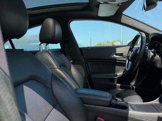 Mercedes-Benz Cla 250 2013