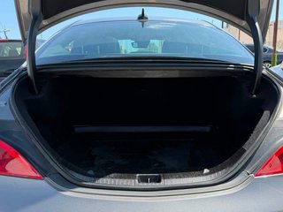 Mercedes-Benz Cla 250 2013