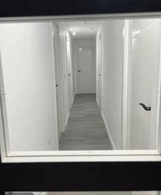Instalador profesional de suelos laminados