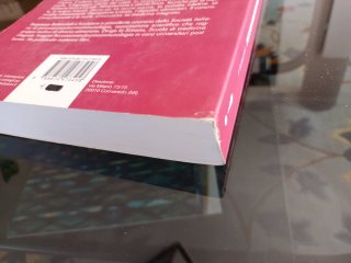 Manuale di Psiconeuroendocrinoimmunologia