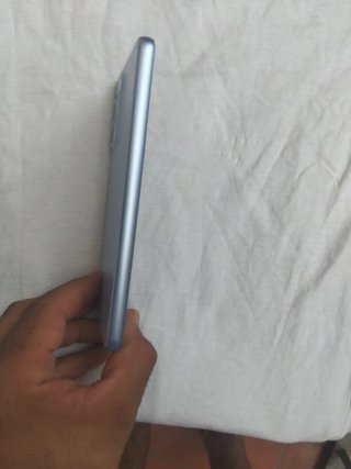 Samsung Galaxy A33 5G Azul
