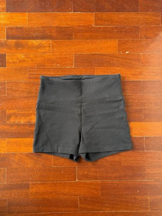 set di 6 capi di abbigliamento taglia S-XS