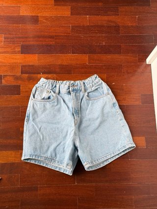 set di 6 capi di abbigliamento taglia S-XS