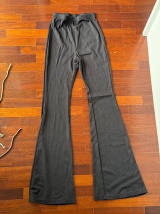 set di 6 capi di abbigliamento taglia S-XS