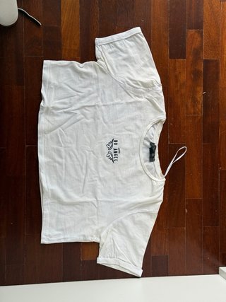 set di 6 capi di abbigliamento taglia S-XS