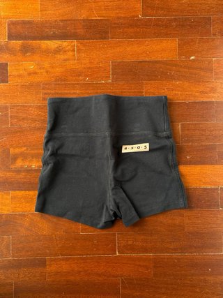 set di 6 capi di abbigliamento taglia S-XS