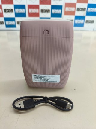Impresorq INSTAX Mini Link 3