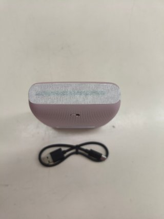 Impresorq INSTAX Mini Link 3