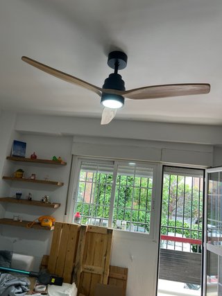 Servicio De electricista